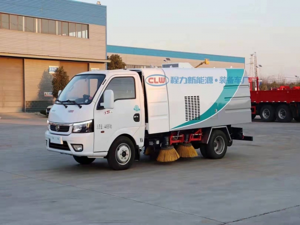 ����;�ݴ��綯ɨ·��