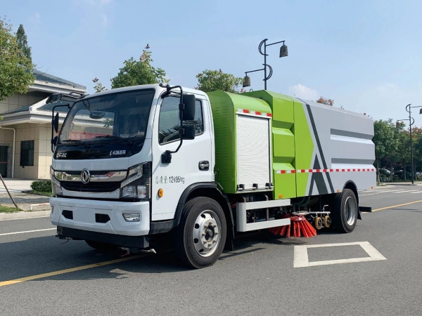 ���翭���ش��綯ϴɨ��