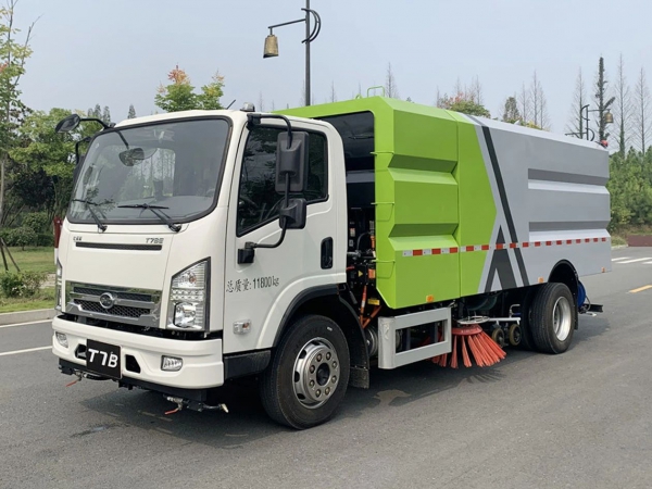 ���ǵ�T7BE���綯ϴɨ��