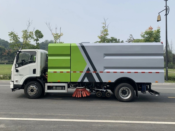 ���ǵ�T7BE���綯ϴɨ��