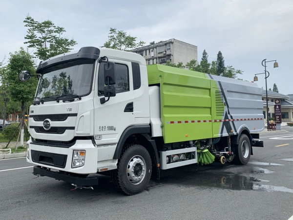 ���ǵ�T8���綯ϴɨ��