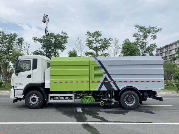 ���ǵ�T8���綯ϴɨ��