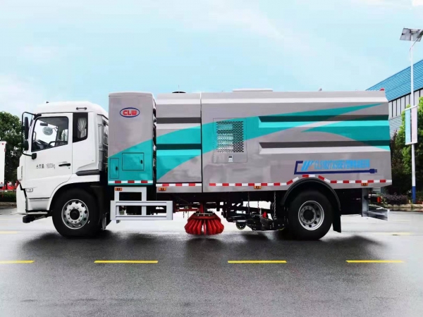 ����������綯ϴɨ��