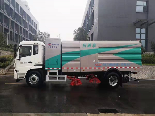 ����������綯ɨ·��