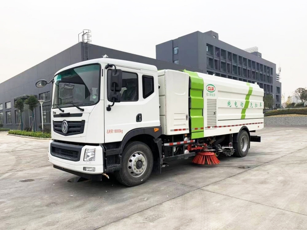 ���绪�񴿵綯ϴɨ��