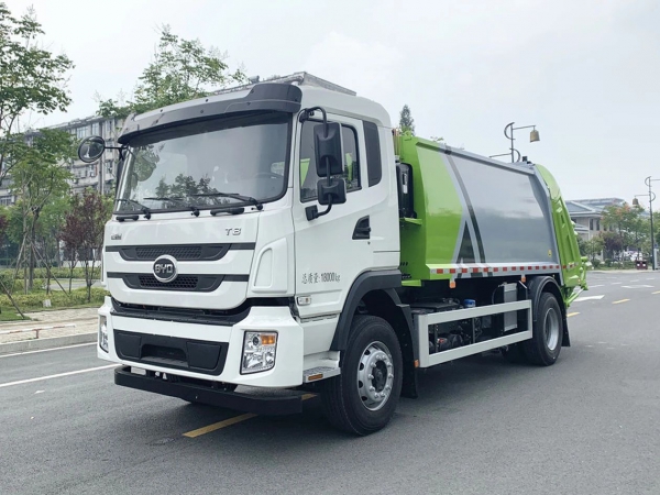 12�����ǵ�T8���綯ѹ��������