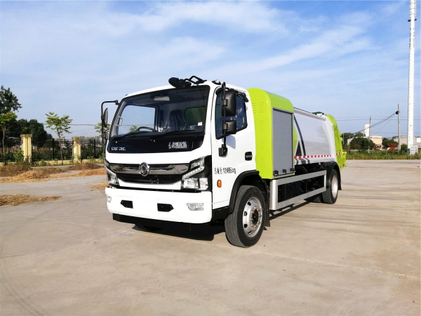 10�����紿�綯ѹ��������