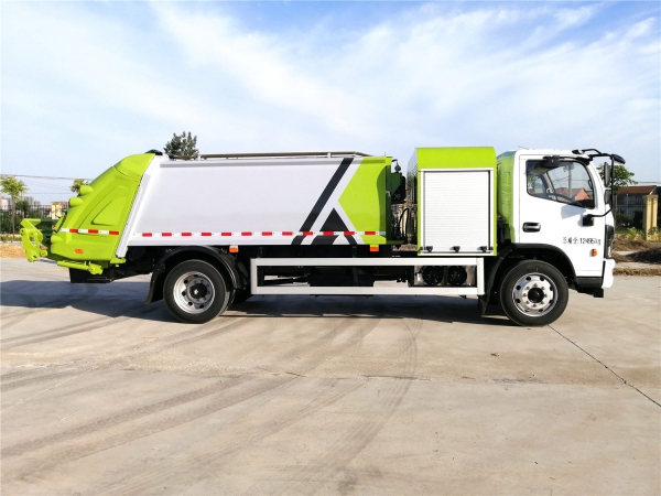 10�����紿�綯ѹ��������