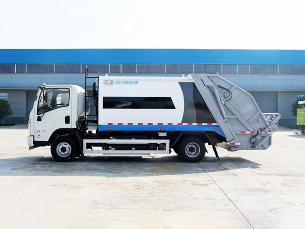 ���绪��8�����綯ѹ��������