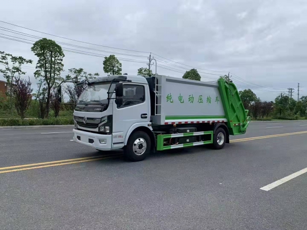 8�����翭���ش��綯ѹ��������