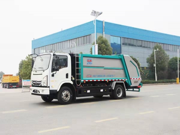 8�����ǵ�T7���綯ѹ��������