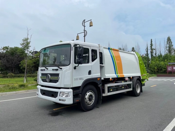 ����D9���綯ѹ��������