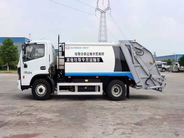 ����5�����綯ѹ��������