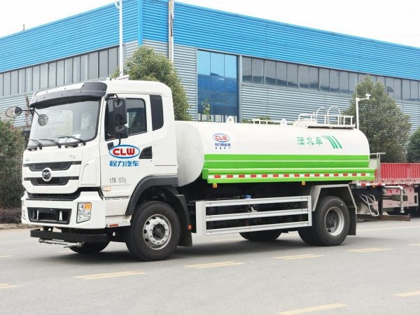 ���ǵ�T8���綯��ˮ��(11��)