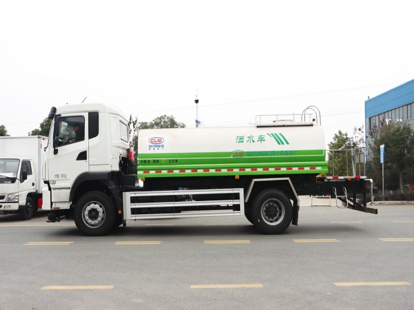 ���ǵ�T8���綯��ˮ��(11��)