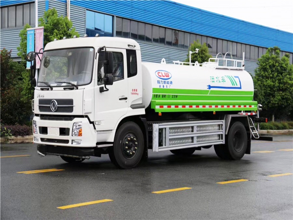 �������10�����綯��ˮ��