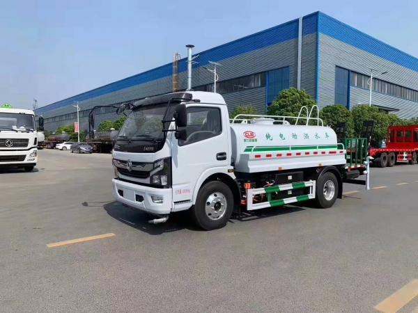 ���翭����5�����綯��ˮ��