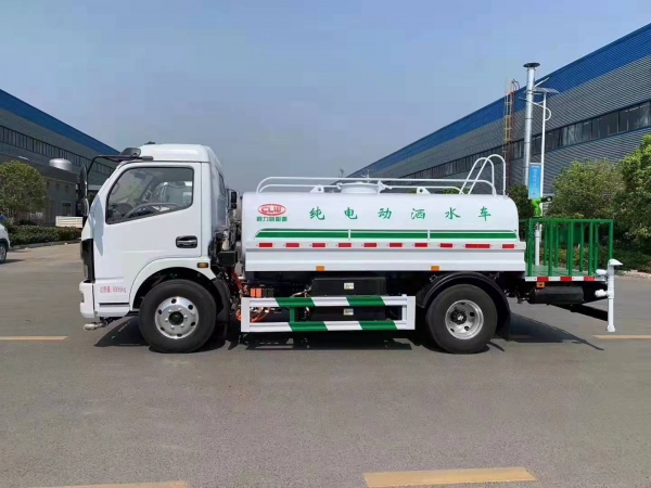 ���翭����5�����綯��ˮ��