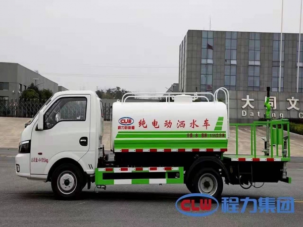 ���绪��3�����綯��ˮ��