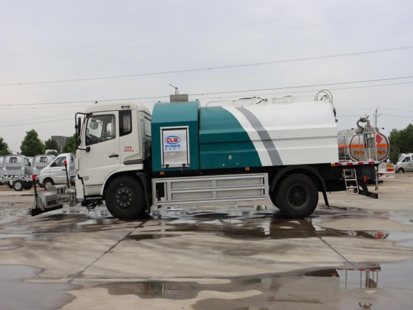 �������9�����綯·����ϴ��