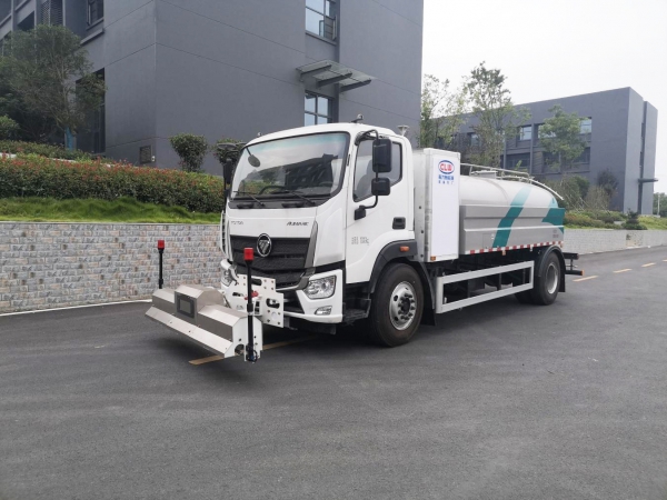 ����ŷ����10�����綯·����ϴ��