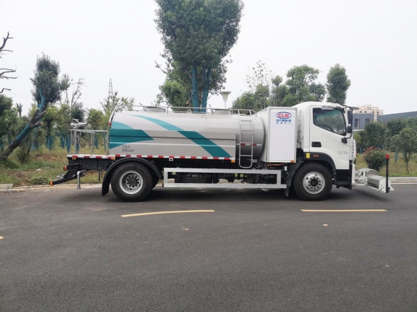 ����ŷ����10�����綯·����ϴ��