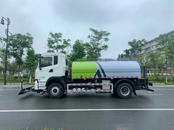 ���ǵ�T8���綯10��·����ϴ��