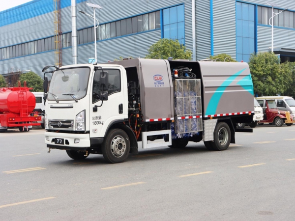 ���ǵ�T7���綯������ϴ��