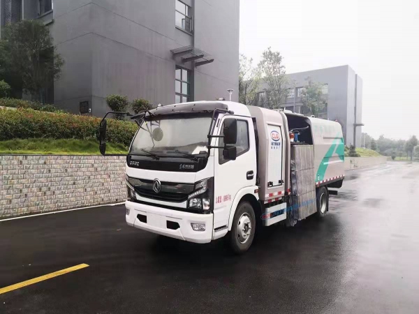 ���翭���ش��綯������ϴ��