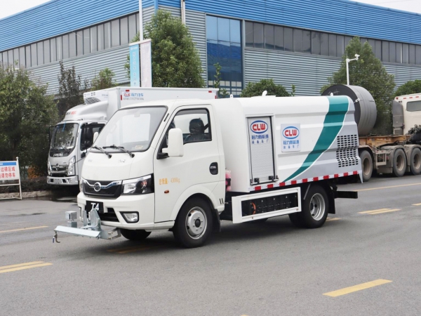 ���ǵ�T4���綯1.2��·����ϴ��