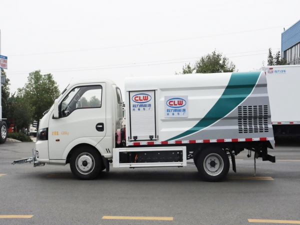 ���ǵ�T4���綯1.2��·����ϴ��