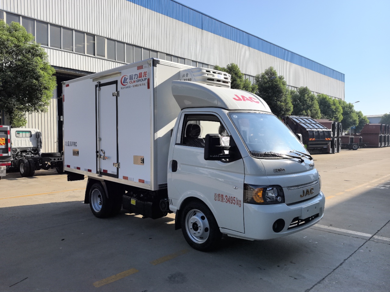 ��������X5��س�