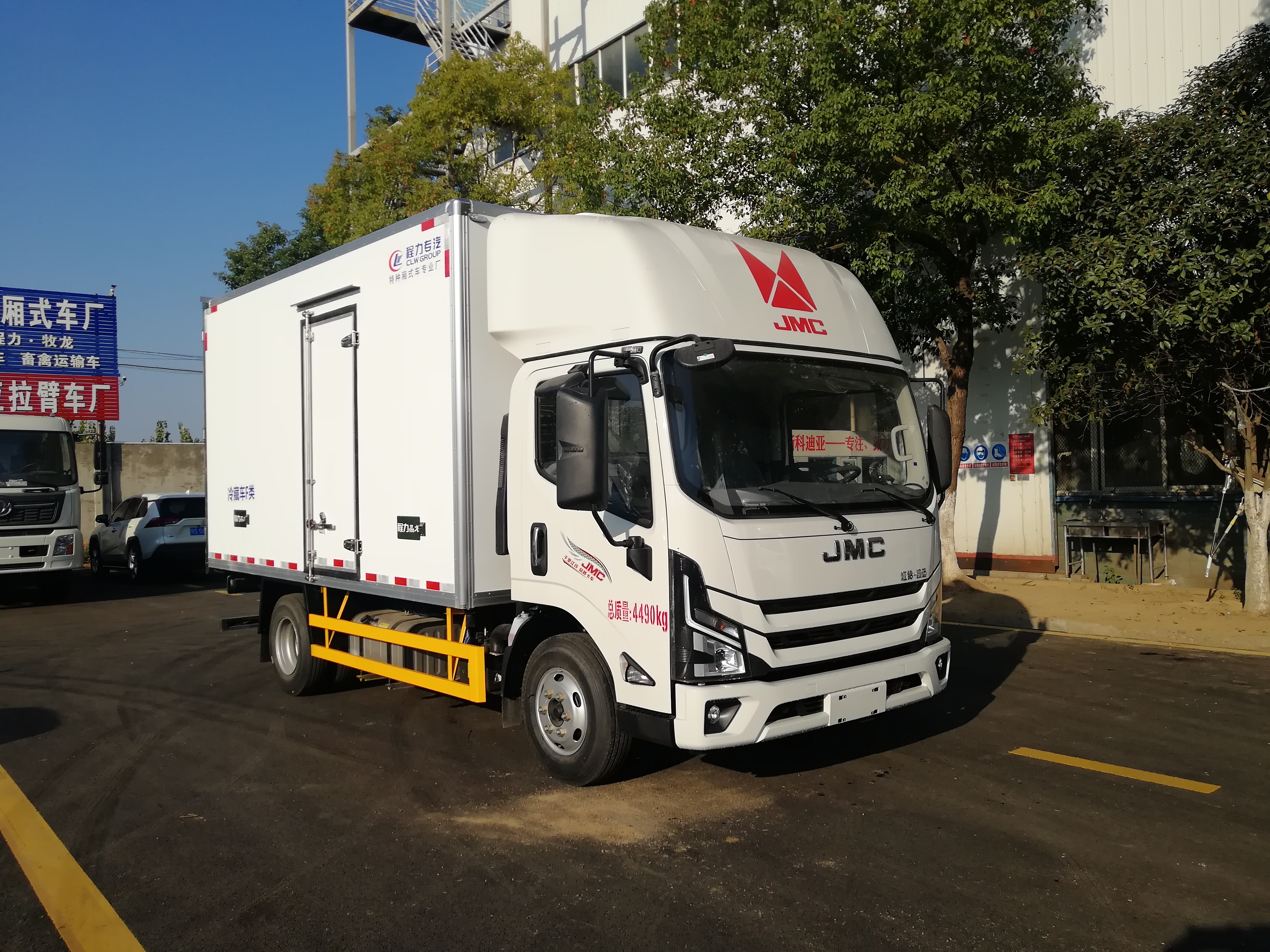 �����¿��˿�����س�