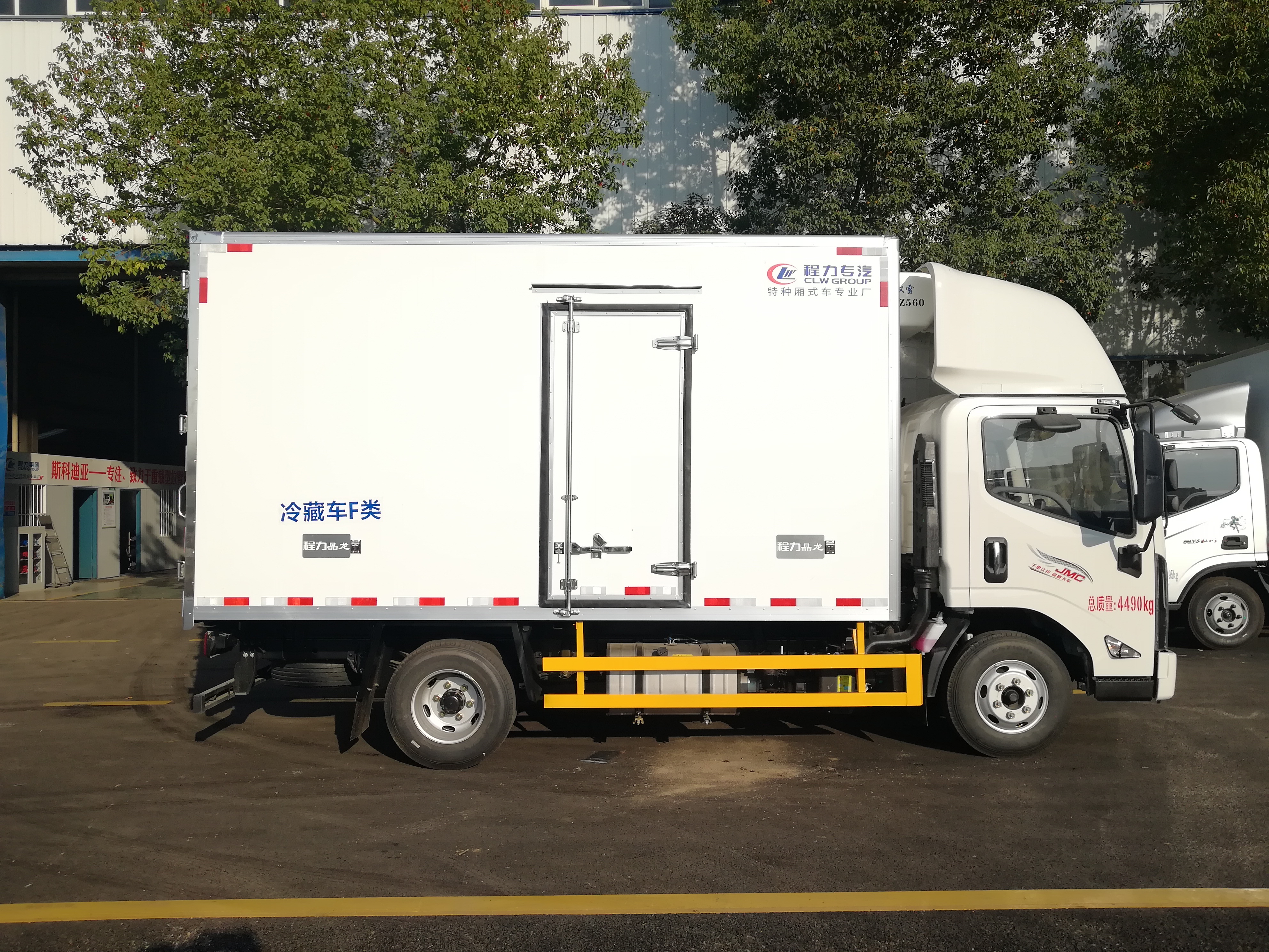 �����¿��˿�����س�