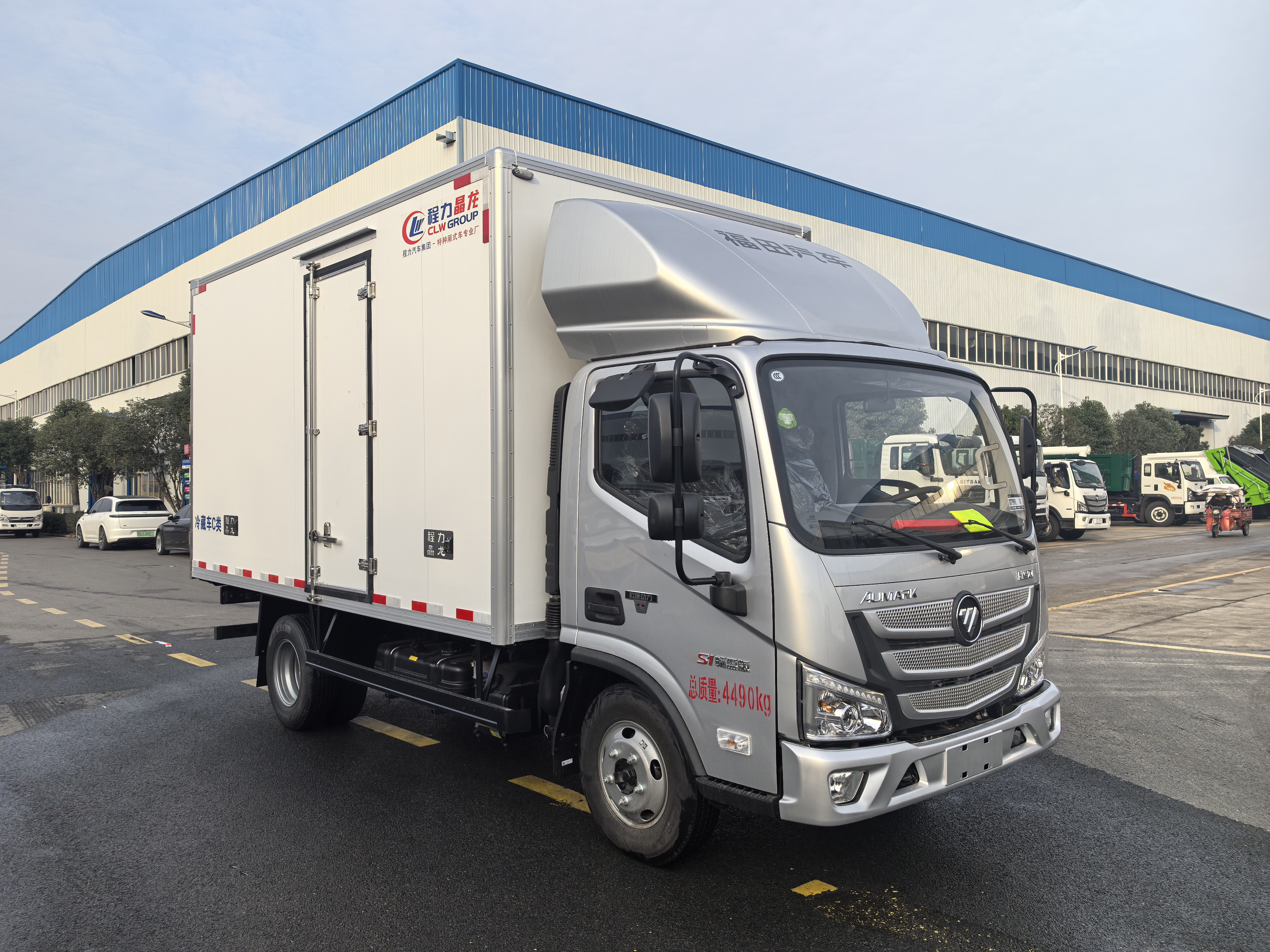 ����ŷ����S1����ӯ�棩��س�