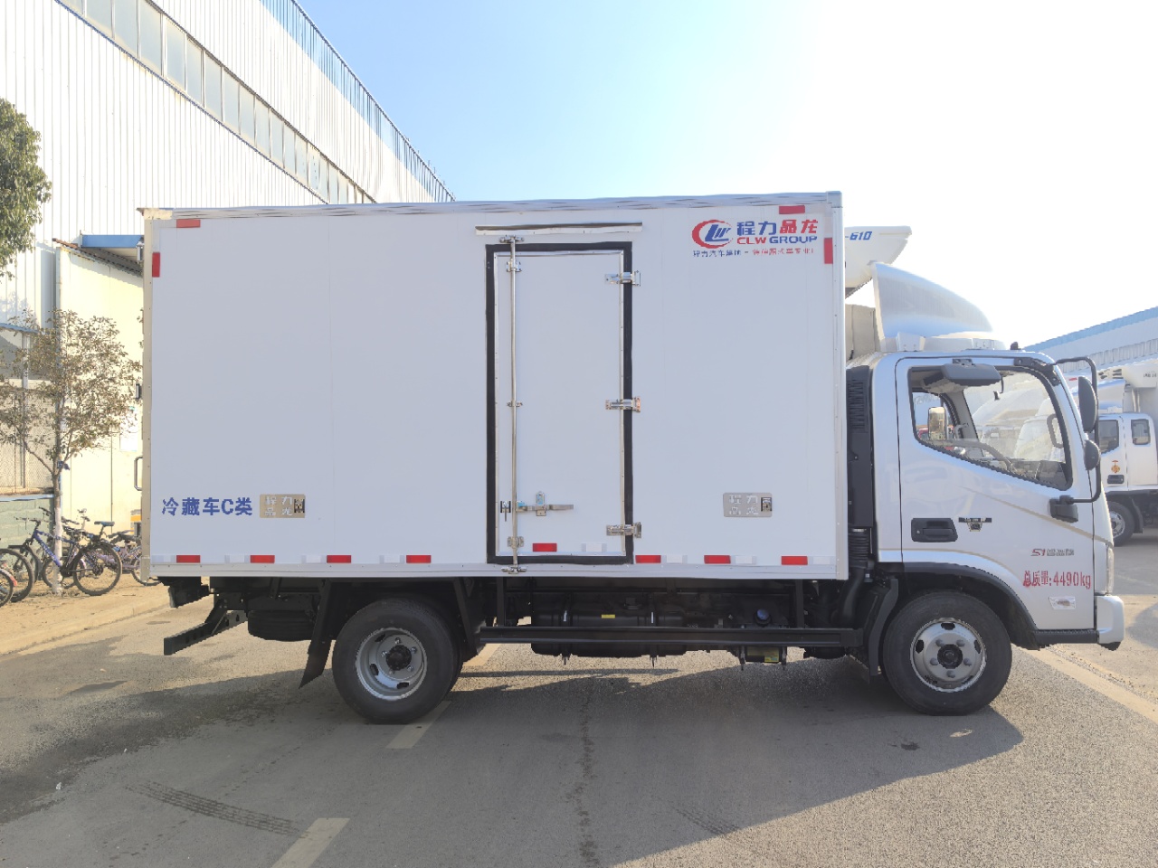 ����ŷ����S1����ӯ�棩��س�