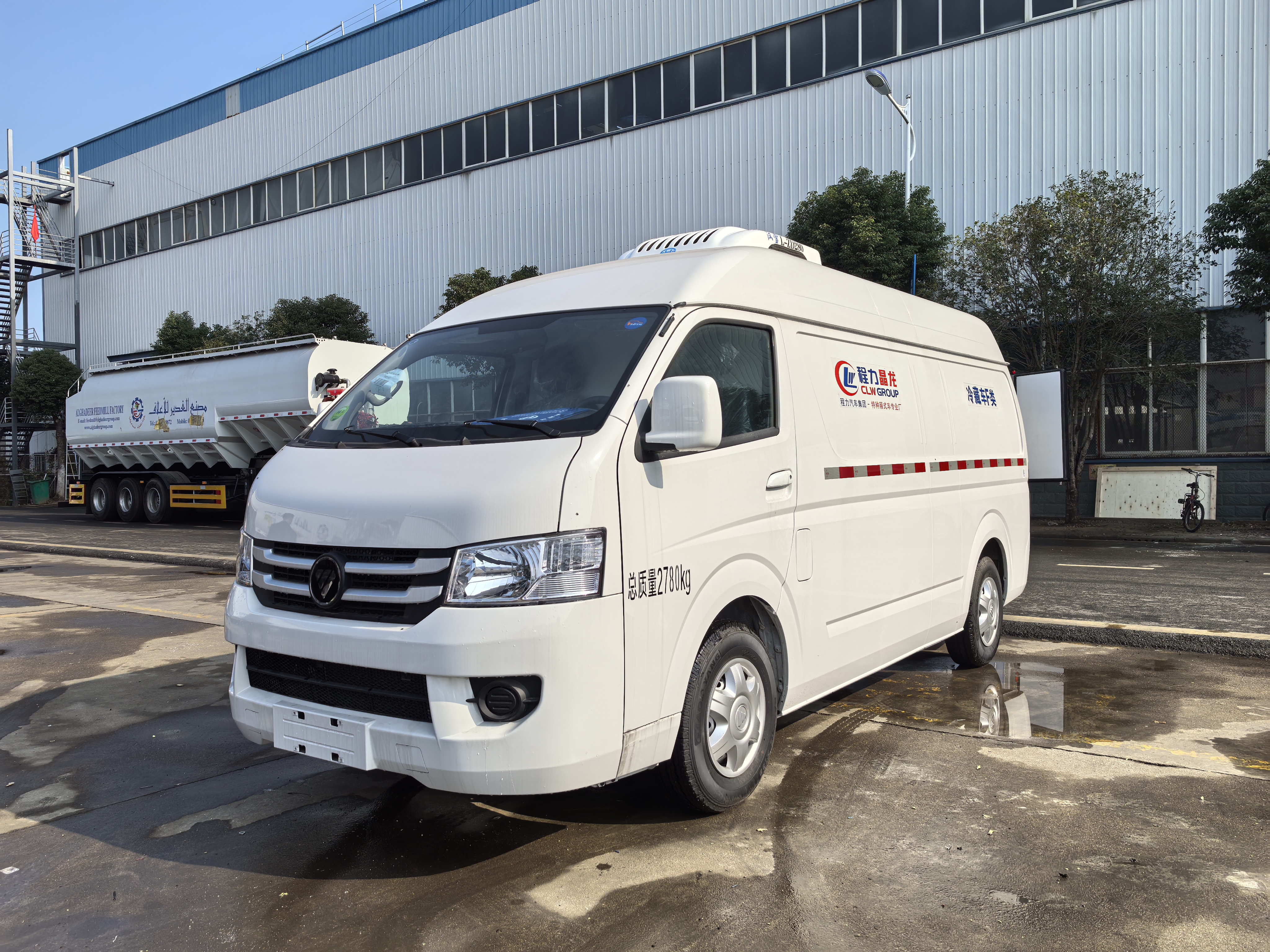 ��������羰G7�����س�