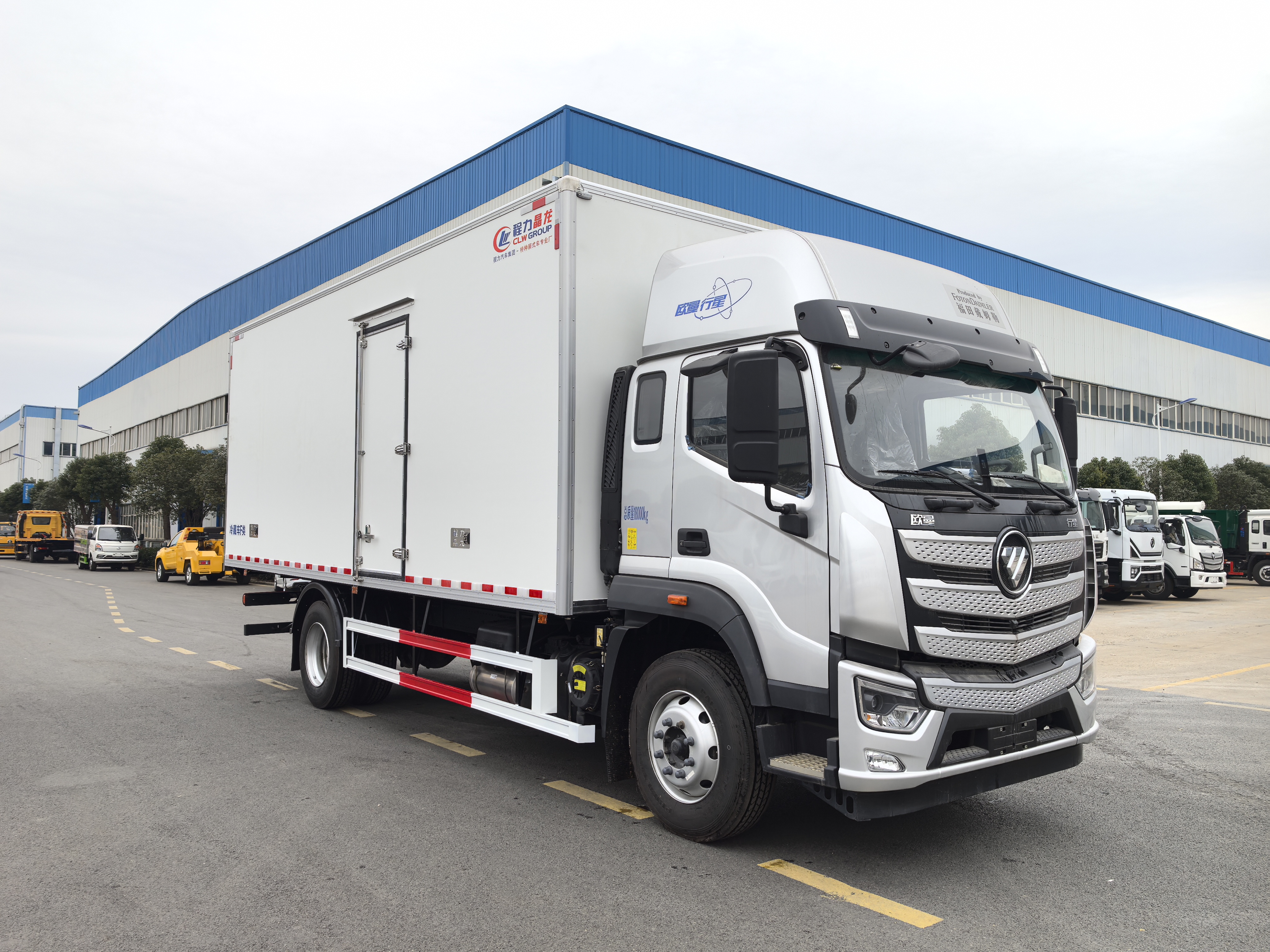 ����ŷ�����Ǹ߶�˫����س�