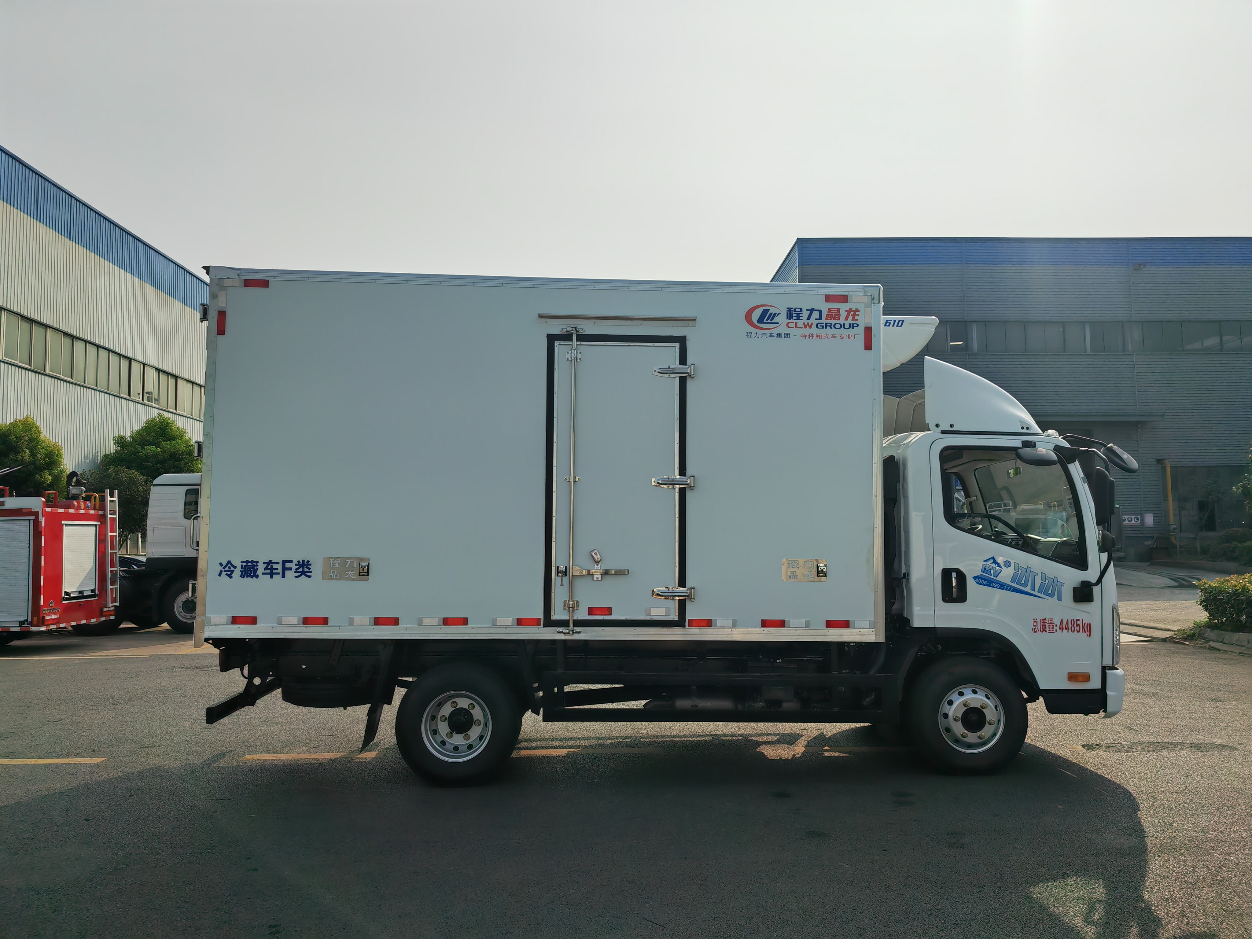 ��Ż�V������س�