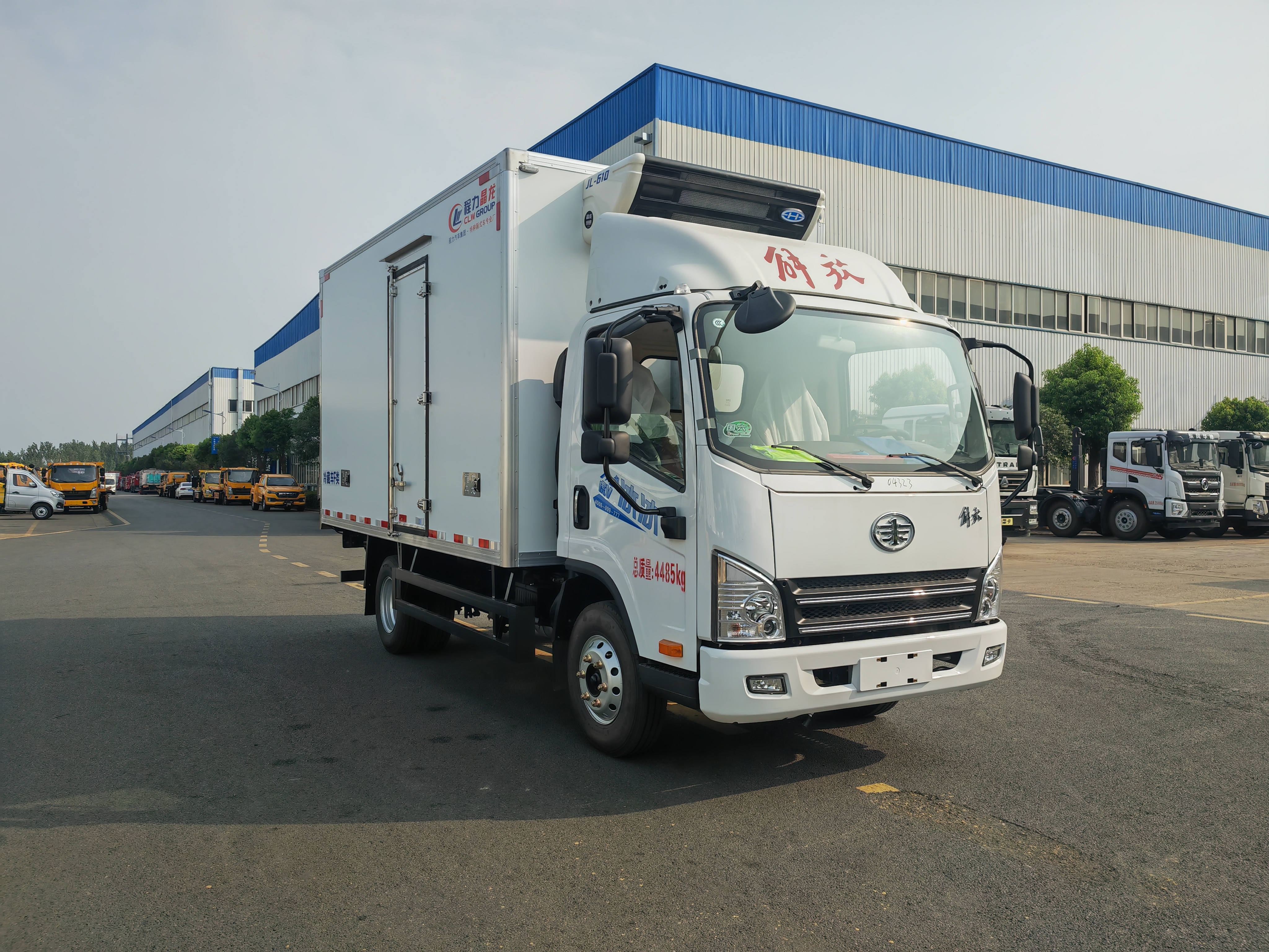 ��Ż�V������س�