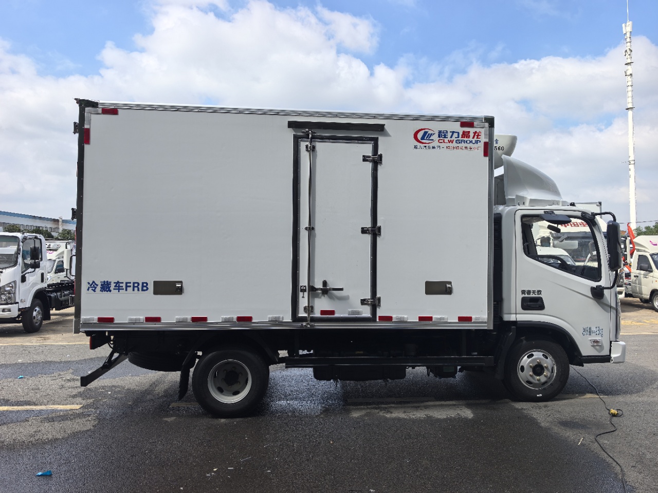 �ഺ�޵���س�