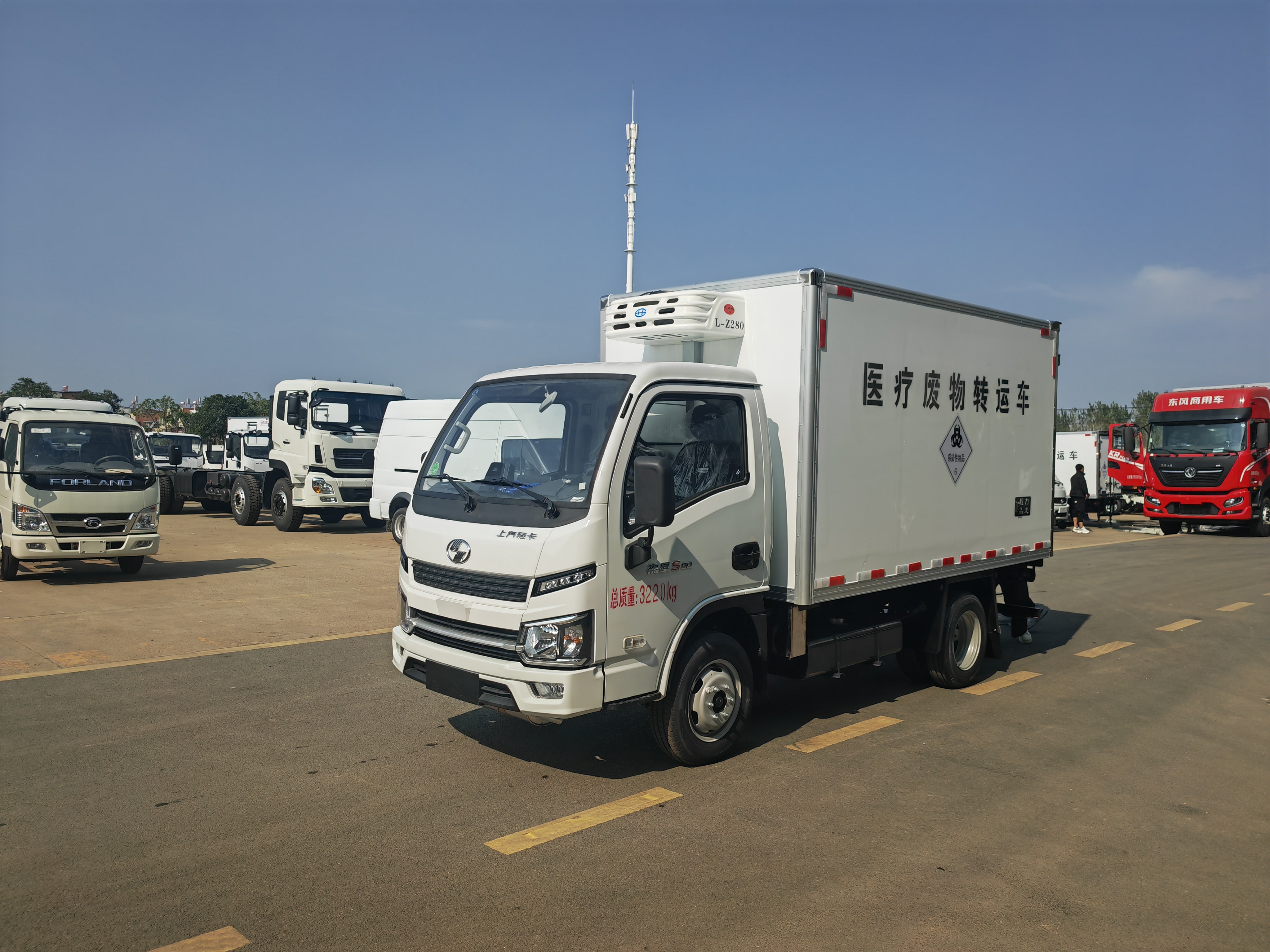 ����Ծ��-S80ҽ�Ʒ���ת�˳�