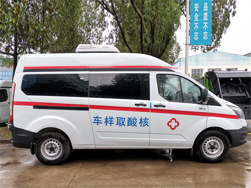 ������ȫ˳V362���������