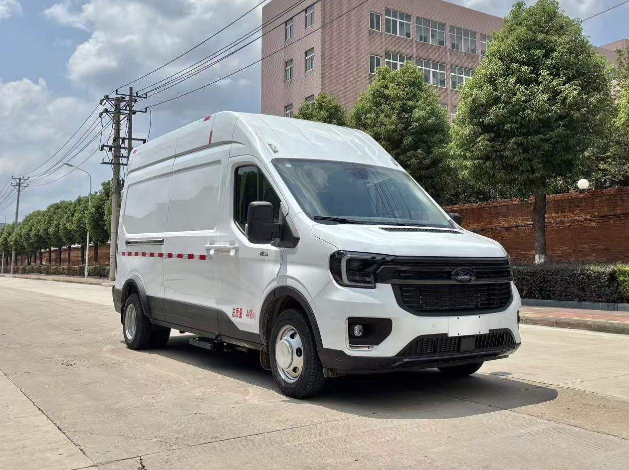 ȫ˳T8����߶�DR��쳵