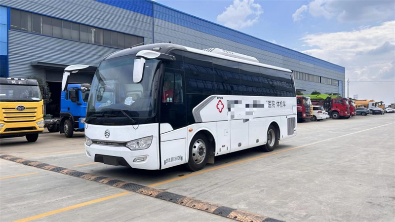 8.2��DR��쳵1