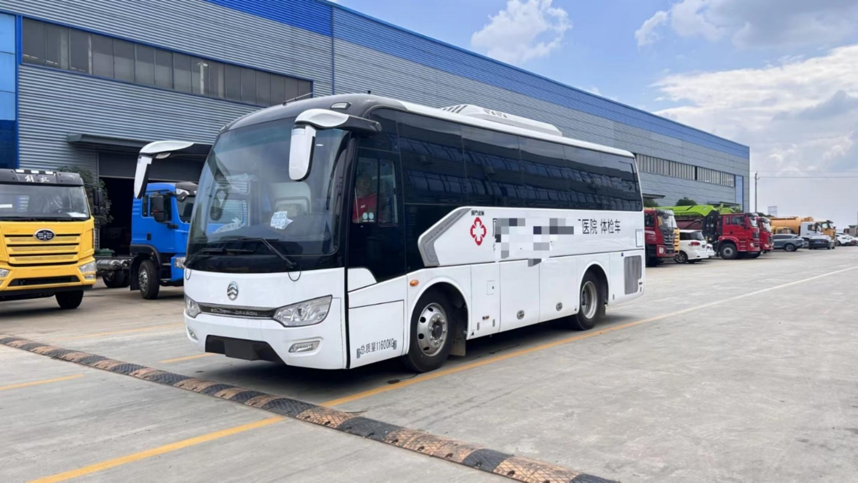 8.2��DR ��쳵