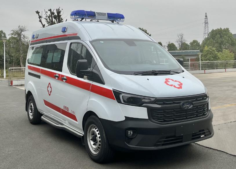 ��ȫ˳�����ж��໤�;Ȼ��������͹�����