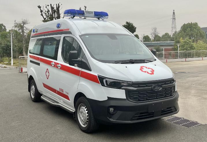 ��ȫ˳�����ж�ת���;Ȼ��������͹�����