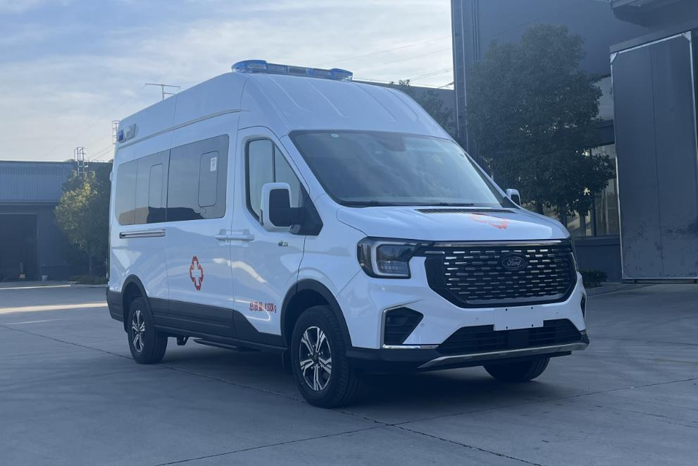 ȫ˳T8����߶��໤�;Ȼ��������͹�����