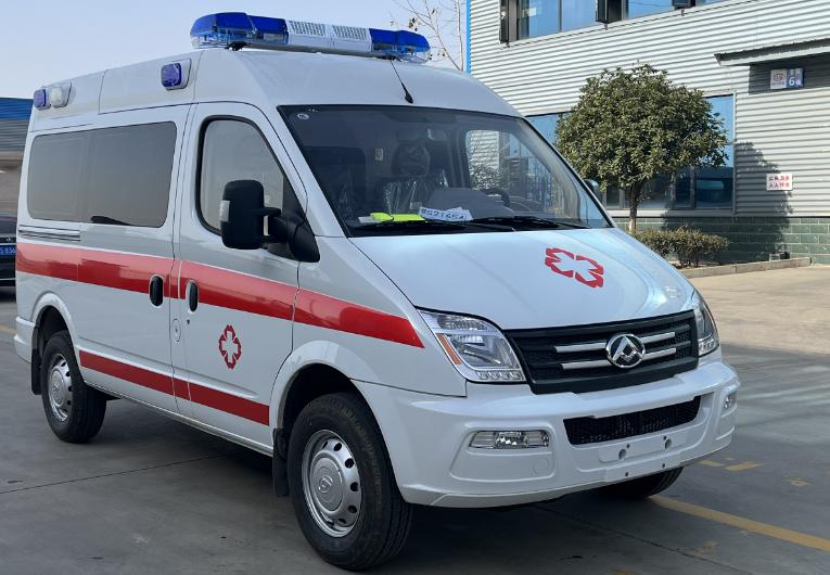 ��ͨV80����ת���;Ȼ���